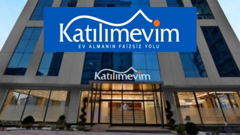Ktlev Hisselerinde Tedbir Kararı Alındı