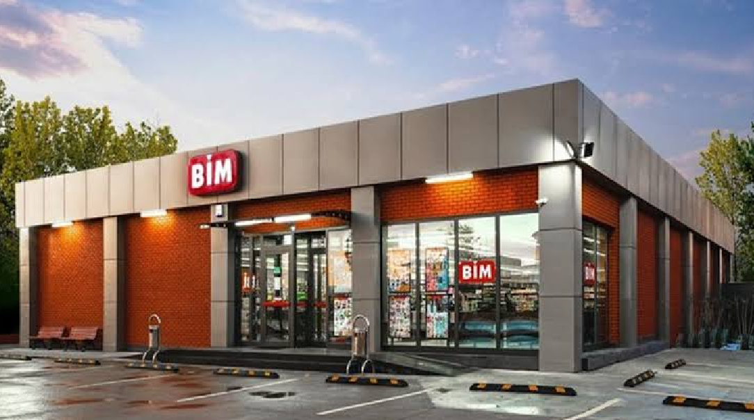 Bimas Pay Geri Alımını Tamamladı