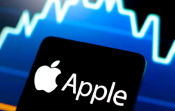 Apple Finansal Sonuçlarında Rekor Büyüme