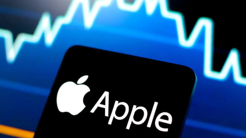 Apple Finansal Sonuçlarında Rekor Büyüme