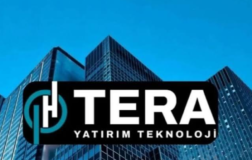 Tera Portföy’den Güçlü Finansal Sonuçlar