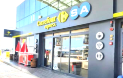 CRFSA’da Kontrol Yeni Mağazacılık’a Geçti