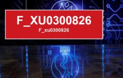Meksa Yatırım’dan F_XU030 ve F_XAUSD İçin Teknik Analiz Önerileri