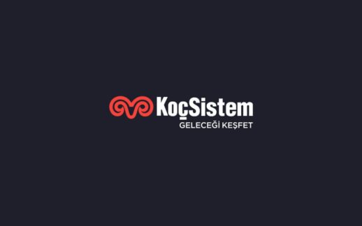 Koç Sistem 2026 İlk Yarı Finansallarını Açıkladı