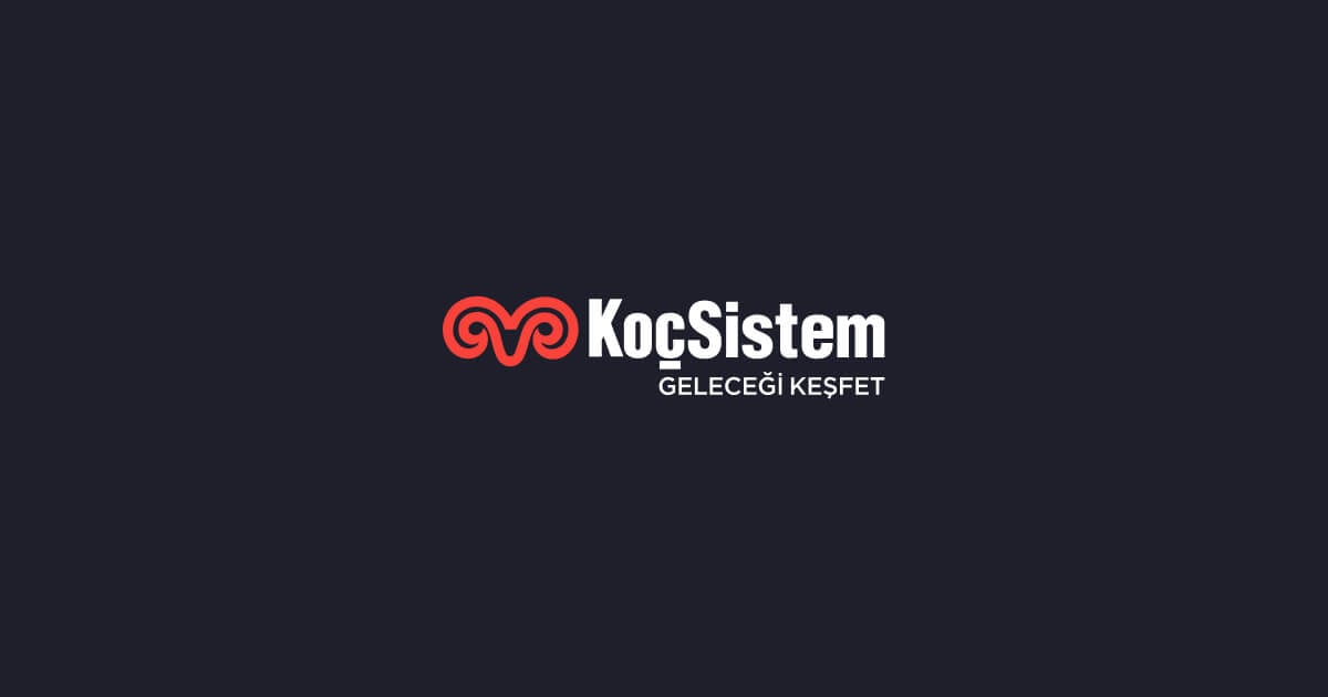 Koç Sistem 2026 İlk Yarı Finansallarını Açıkladı