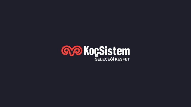 Koç Sistem 2026 İlk Yarı Sonuçları