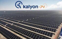 KLYPV’dan Yeni Güneş Paneli Anlaşması