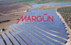 Pardus Portföy’den MAGEN Pay Alımı