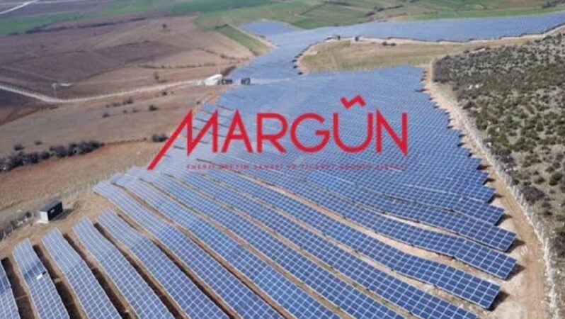 Pardus Portföy’den MAGEN Pay Alımı