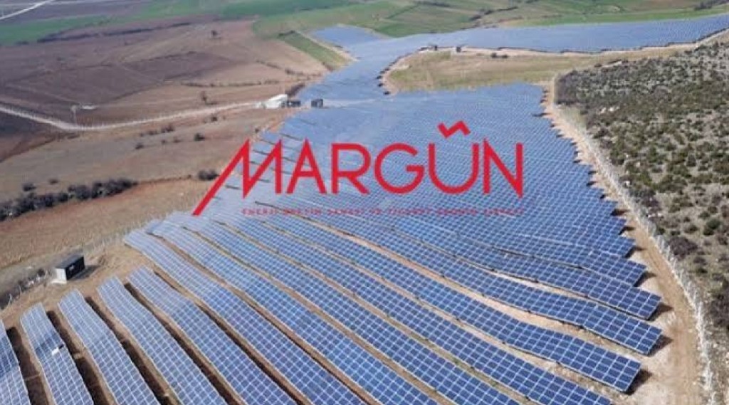 Pardus Portföy’den MAGEN Pay Alımı