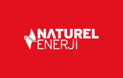 Margün Enerji’de Pay Satışı Gerçekleşti