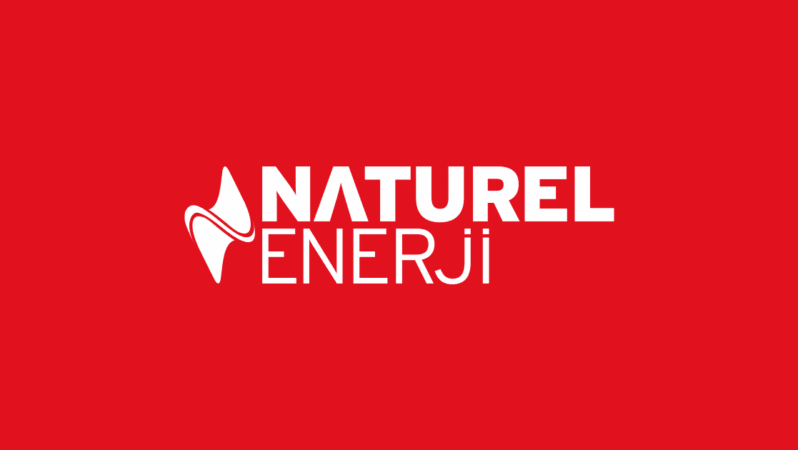 Margün Enerji’de Pay Satışı Gerçekleşti