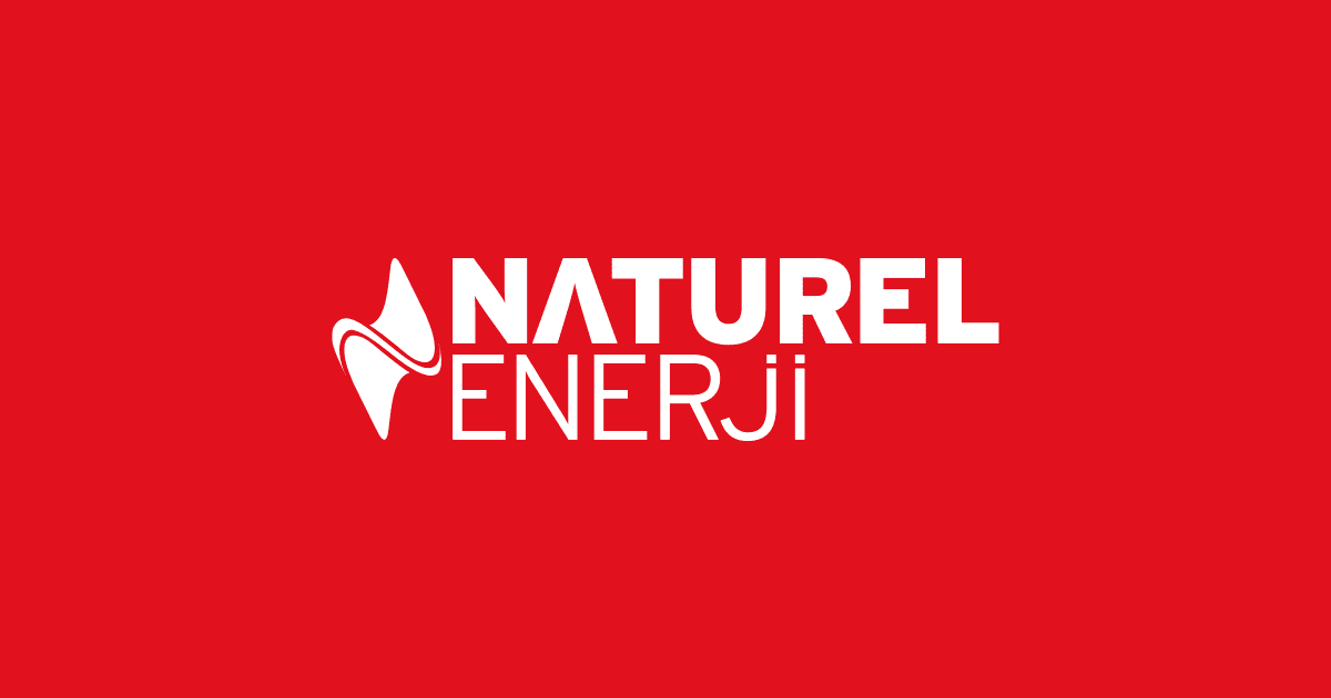 Margün Enerji’de Pay Satışı Gerçekleşti