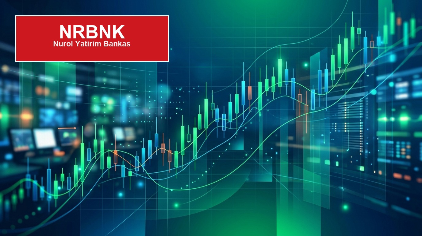 Nurol Yatırım Bankası 2026 Bilançosunu Açıkladı