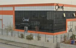 Oncosem’de Bulls Portföy Pay Satışı