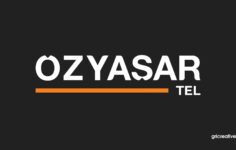 Ozysr’dan ABD’de Yeni İş Fırsatı