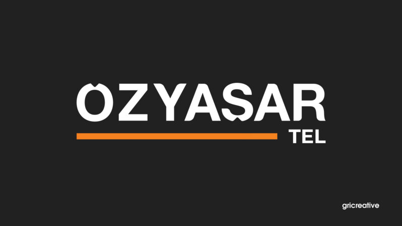 Ozysr’dan ABD’de Yeni İş Fırsatı
