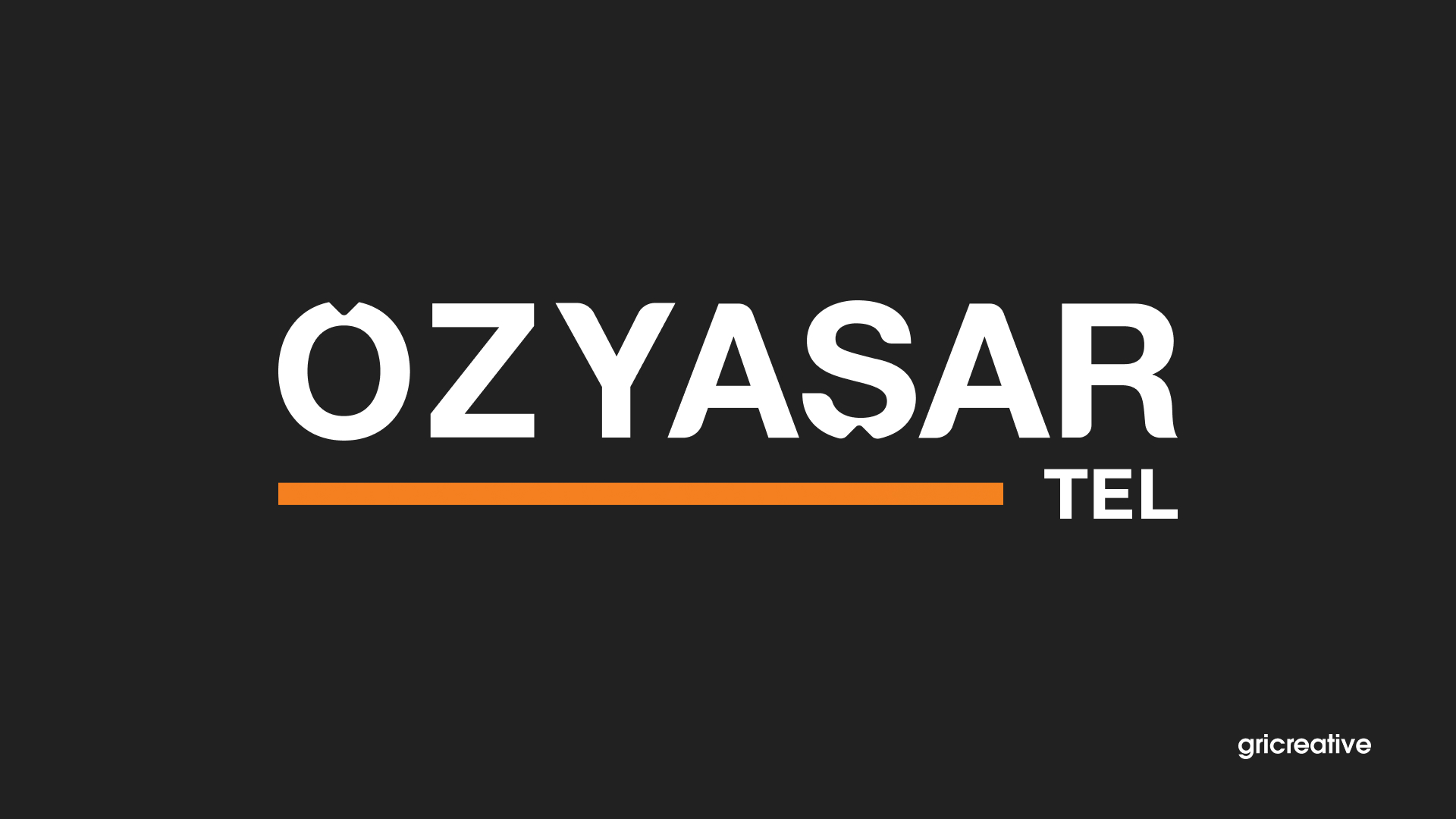 Ozysr’dan ABD’de Yeni İş Fırsatı