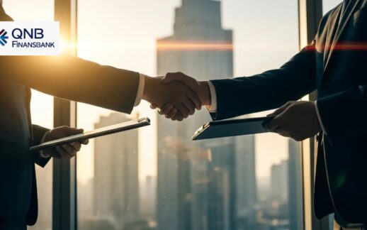 QNB Finansal Kiralama 2026 Bilanço Açıkladı