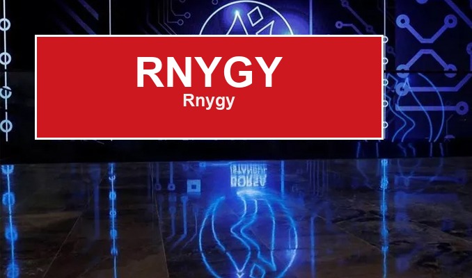 Yapı Kredi Yatırım’dan Rönesans Gayrimenkul İçin Pozitif Değerlendirme