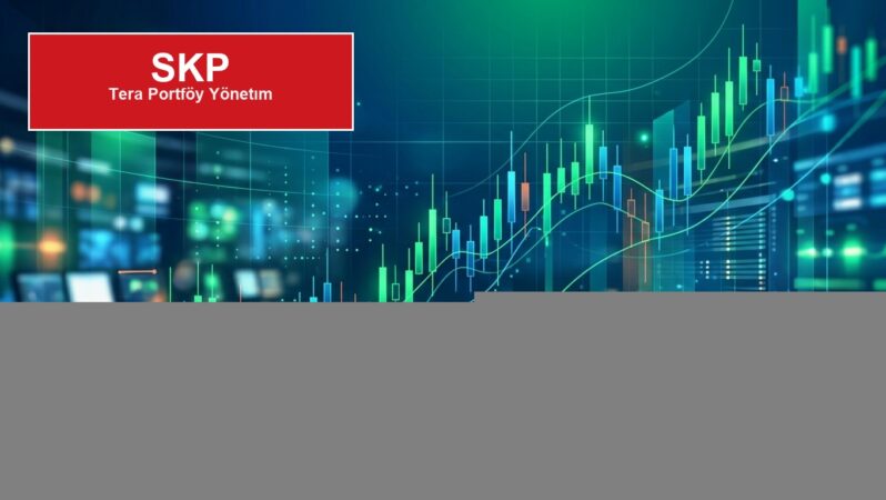 Tera Portföy 2026 İlk Yarı Sonuçları
