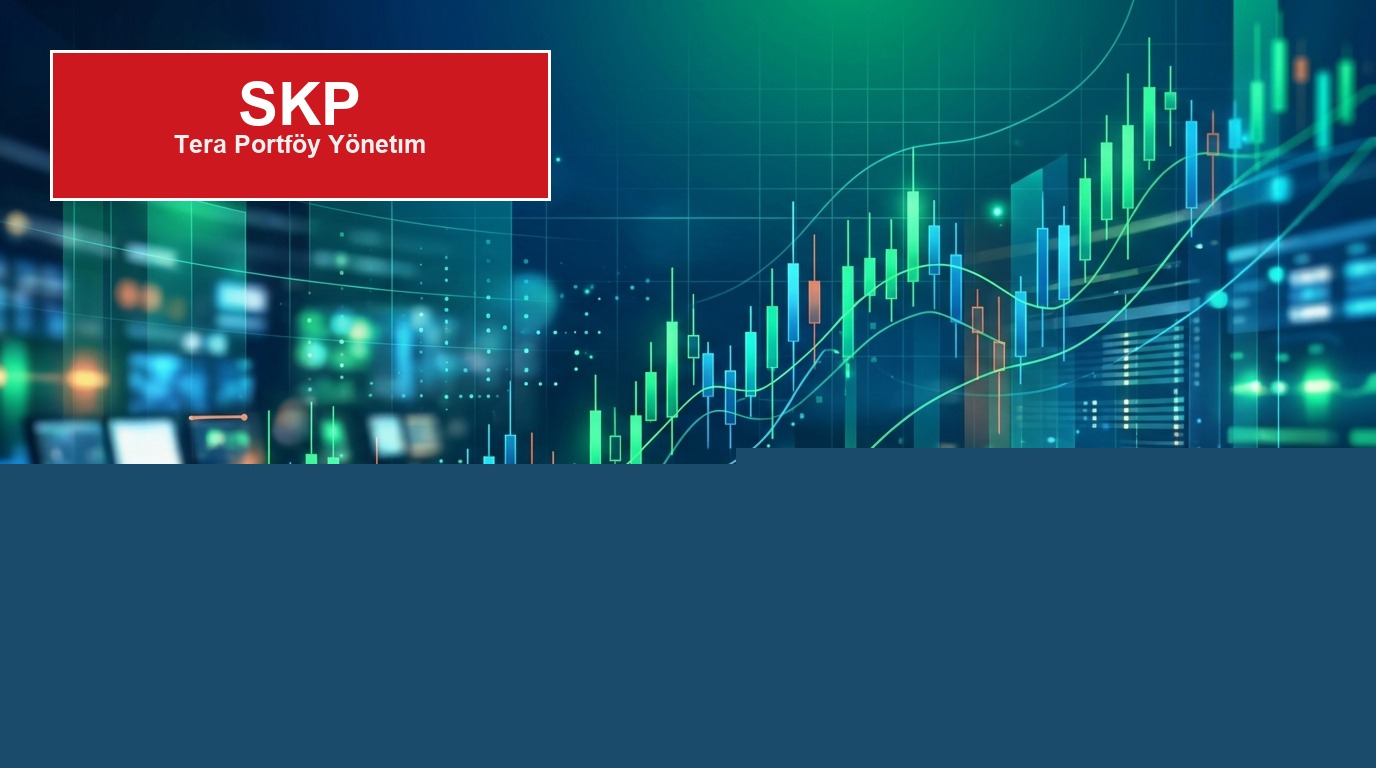 Tera Portföy 2026 İlk Yarı Sonuçları