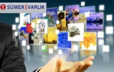 SMRVA’dan Dev Alacak İhalesi