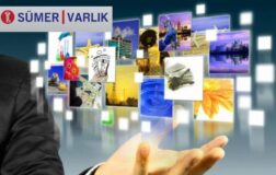 SMRVA’dan Dev Alacak İhalesi