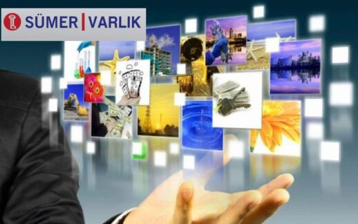SMRVA’dan Dev Alacak İhalesi