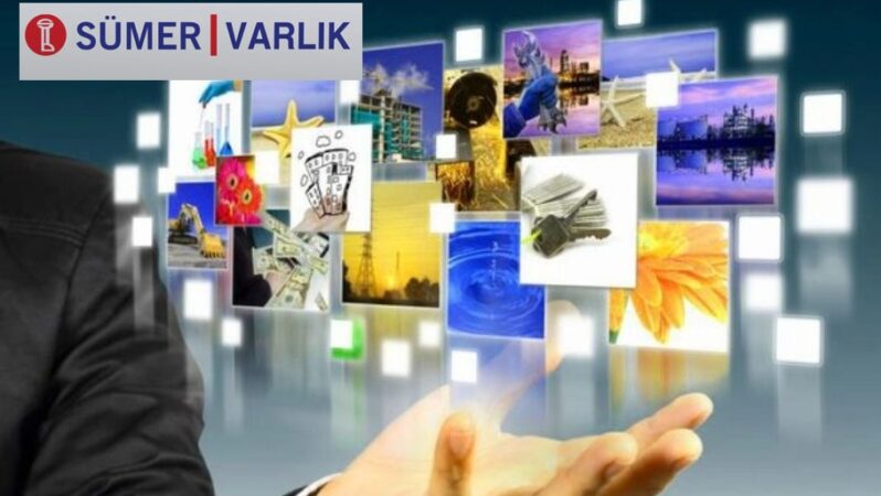 SMRVA’dan Dev Alacak İhalesi