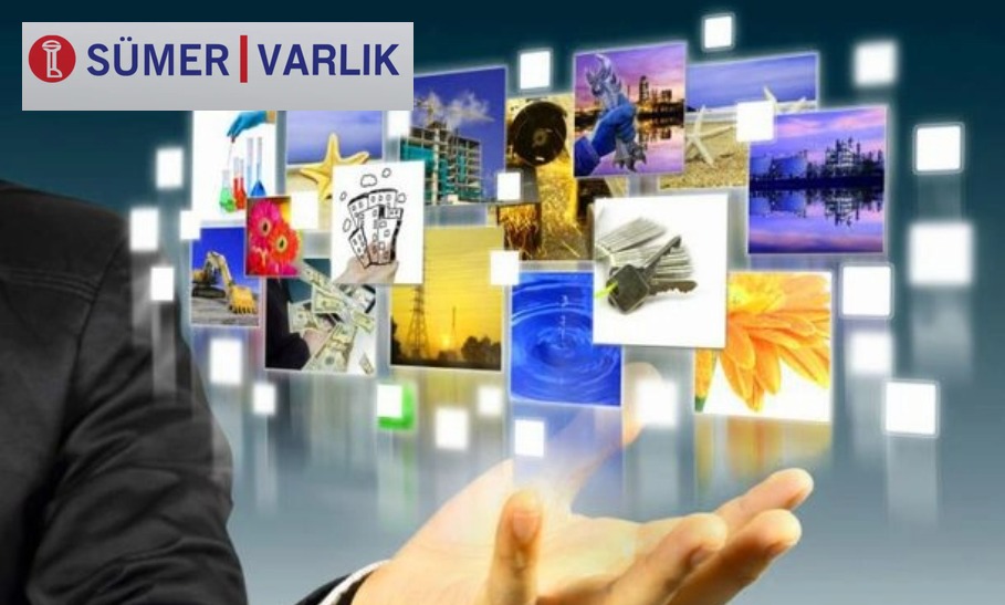 SMRVA’dan Dev Alacak İhalesi