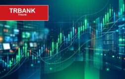 TurkishBank’ta Devir Süreci Tamamlandı