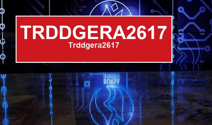 Gedik Yatırım’dan Özel Sektör Borçlanma Araçları İçin Güncel Piyasalar Bülteni