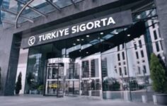 İntegral Yatırım’dan Günlük Borsa İstanbul Hisse Önerileri