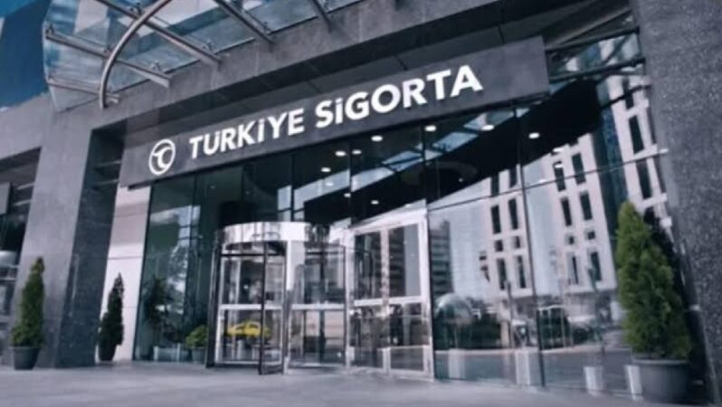 İntegral Yatırım’dan Günlük Borsa İstanbul Hisse Önerileri