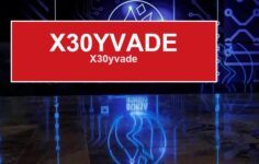 Yapı Kredi Yatırım’dan VİOP BIST 30 Endeks Kontratı İçin Teknik Değerlendirme