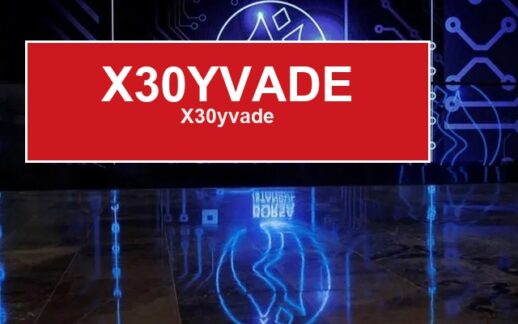 Yapı Kredi Yatırım’dan VİOP BIST 30 Endeks Kontratı İçin Teknik Değerlendirme