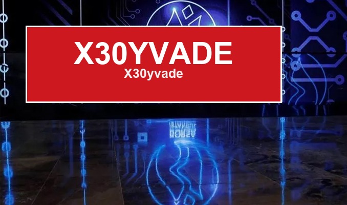 Yapı Kredi Yatırım’dan VİOP BIST 30 Endeks Kontratı İçin Teknik Değerlendirme
