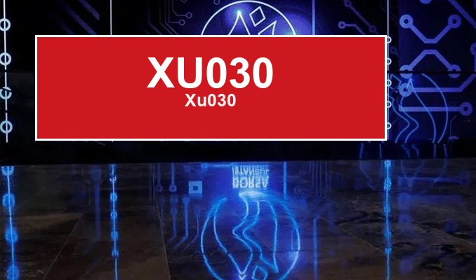 Bist 30 İçin Kritik Destek Seviyesi