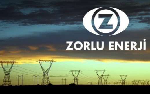 Zoren İçin Moody’s Görünümü Negatife Döndü