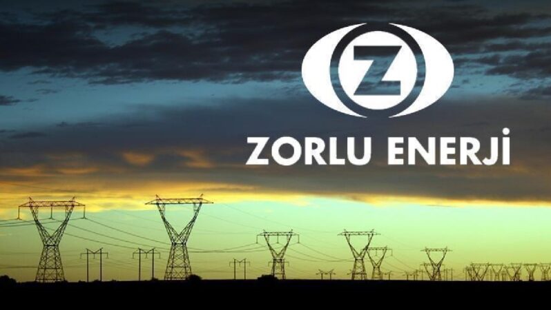 Zoren İçin Moody’s Görünümü Negatife Döndü