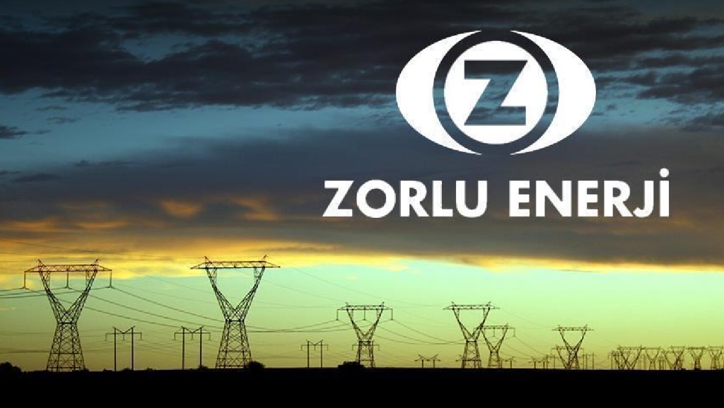 Zoren İçin Moody’s Görünümü Negatife Döndü