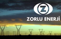 Zorlu Yenilenebilir Halka Arz Süreci Ertelendi
