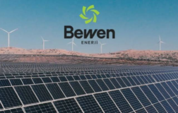 (bewen) Bewen Enerji A.Ş. Halka Arz Detayları