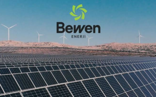 (bewen) Bewen Enerji A.Ş. Halka Arz Detayları