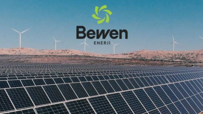 (bewen) Bewen Enerji A.Ş. Halka Arz Detayları