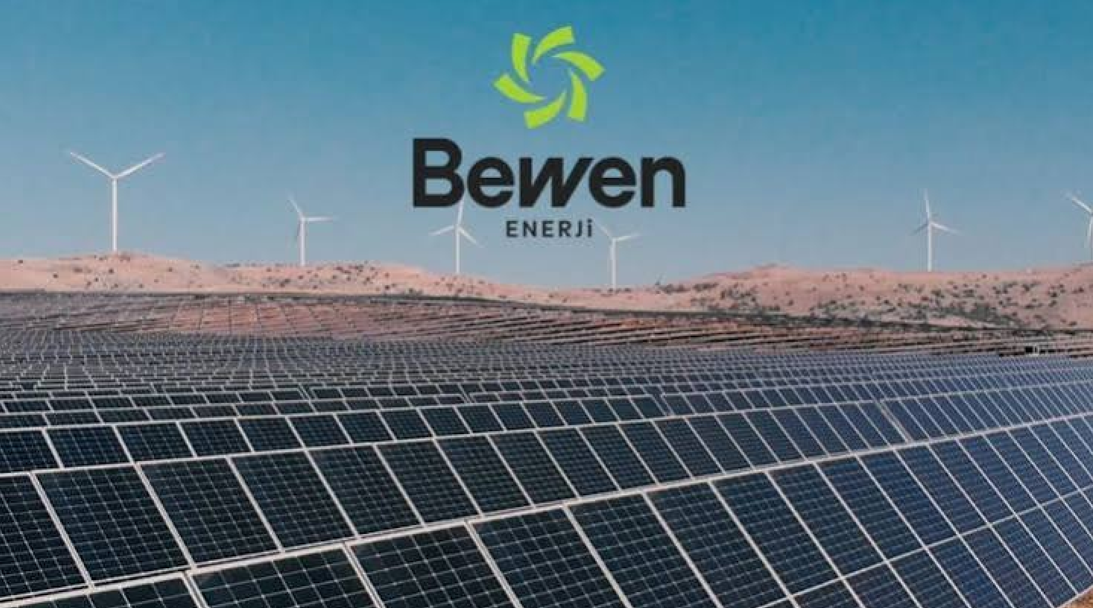 (bewen) Bewen Enerji A.Ş. Halka Arz Detayları