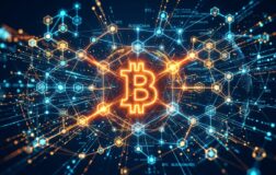 Bitcoin’de Yeni Destek Seviyesi