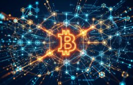Bitcoin’de Yeni Destek Seviyesi