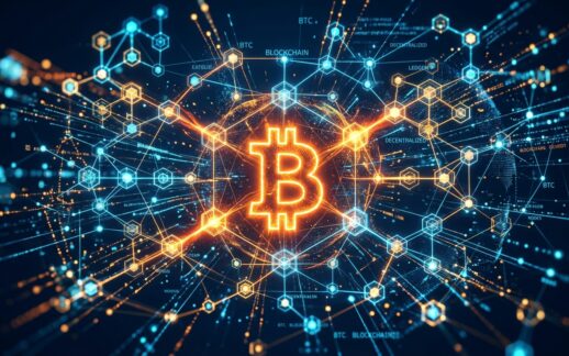 Bitcoin’de Yeni Destek Seviyesi